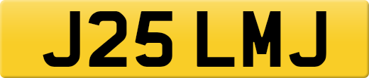 J25LMJ
