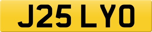 J25LYO