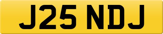 J25NDJ