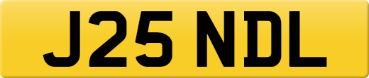 J25NDL