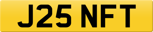 J25NFT