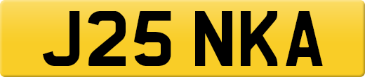 J25NKA