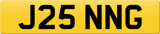 J25NNG