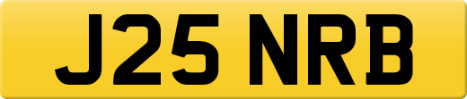 J25NRB