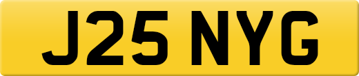 J25NYG