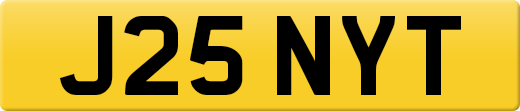 J25NYT
