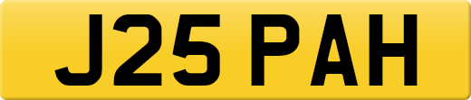 J25PAH