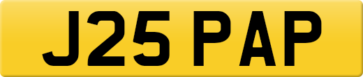 J25PAP