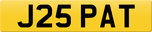 J25PAT
