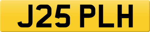 J25PLH
