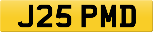 J25PMD