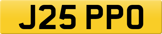 J25PPO