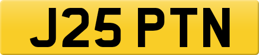 J25PTN