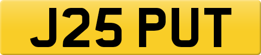J25PUT