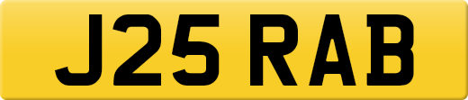 J25RAB