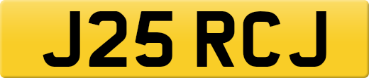 J25RCJ