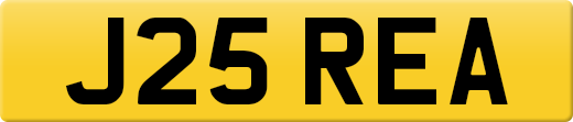 J25REA