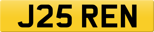J25REN