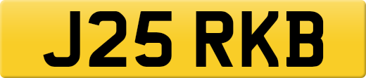 J25RKB