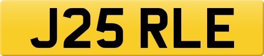 J25RLE