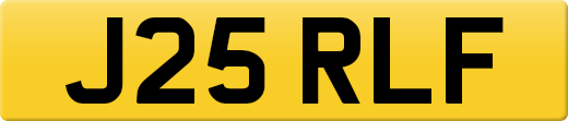 J25RLF