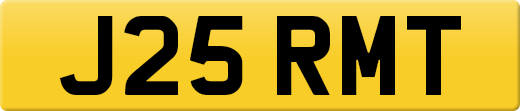 J25RMT