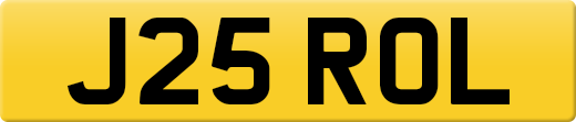 J25ROL
