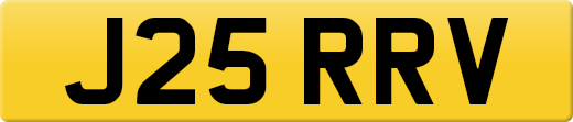 J25RRV