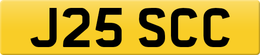 J25SCC