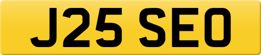 J25SEO