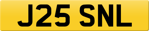 J25SNL