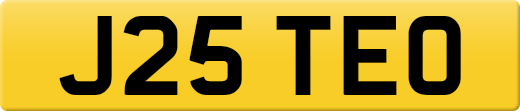 J25TEO