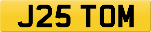 J25TOM