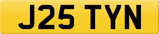J25TYN