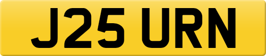 J25URN