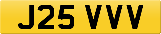 J25VVV
