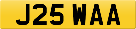 J25WAA