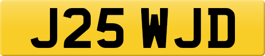 J25WJD
