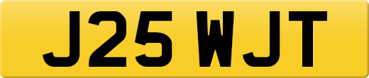 J25WJT