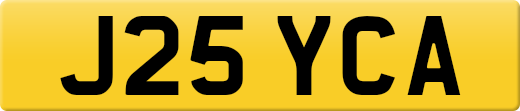 J25YCA