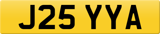 J25YYA