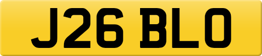 J26BLO