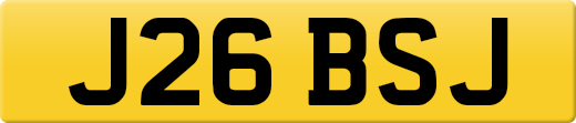 J26BSJ