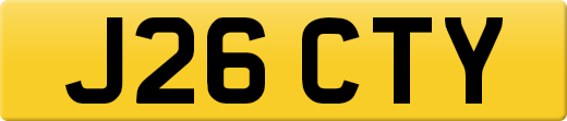 J26CTY