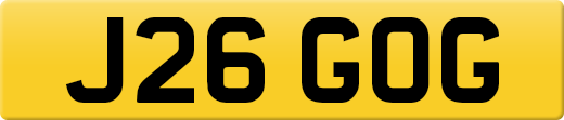 J26GOG