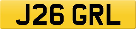 J26GRL