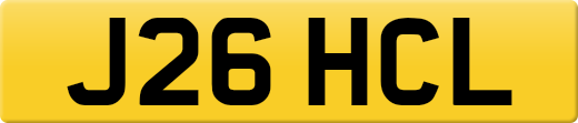 J26HCL
