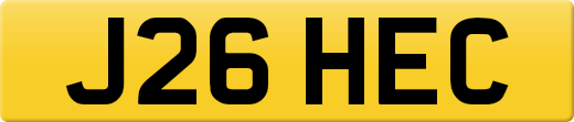 J26HEC