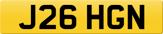 J26HGN