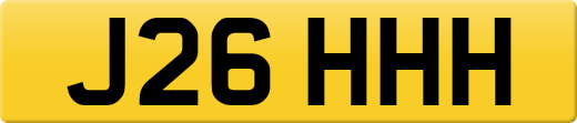 J26HHH